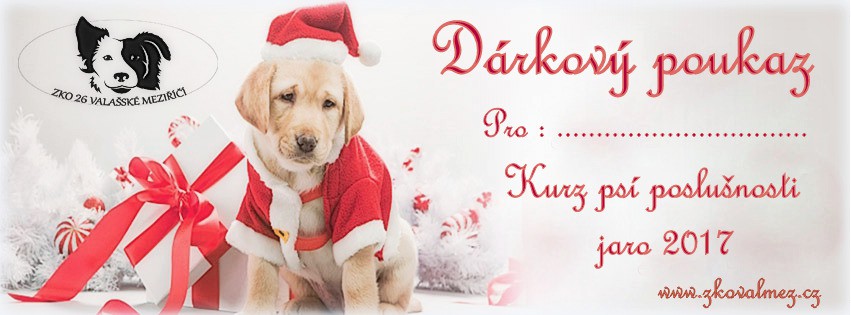 dog-christmas-cover.jpg