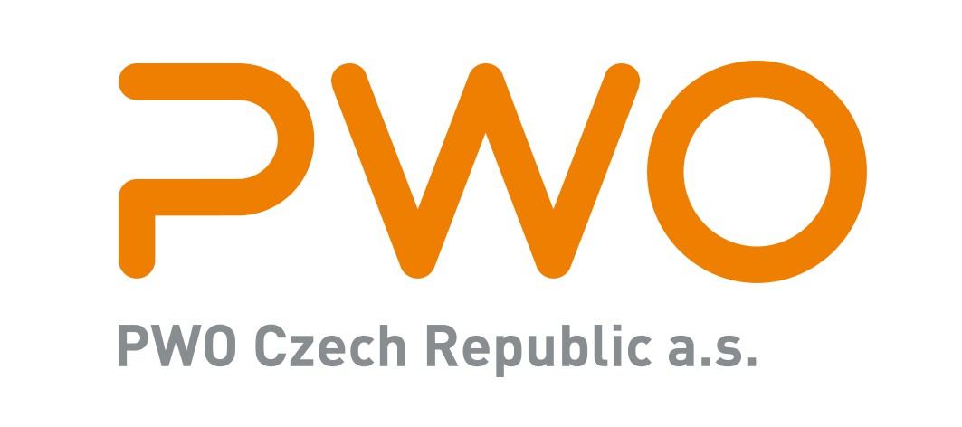 pwo_logo_czech_republic_rgb-bezne-pouziti.jpg