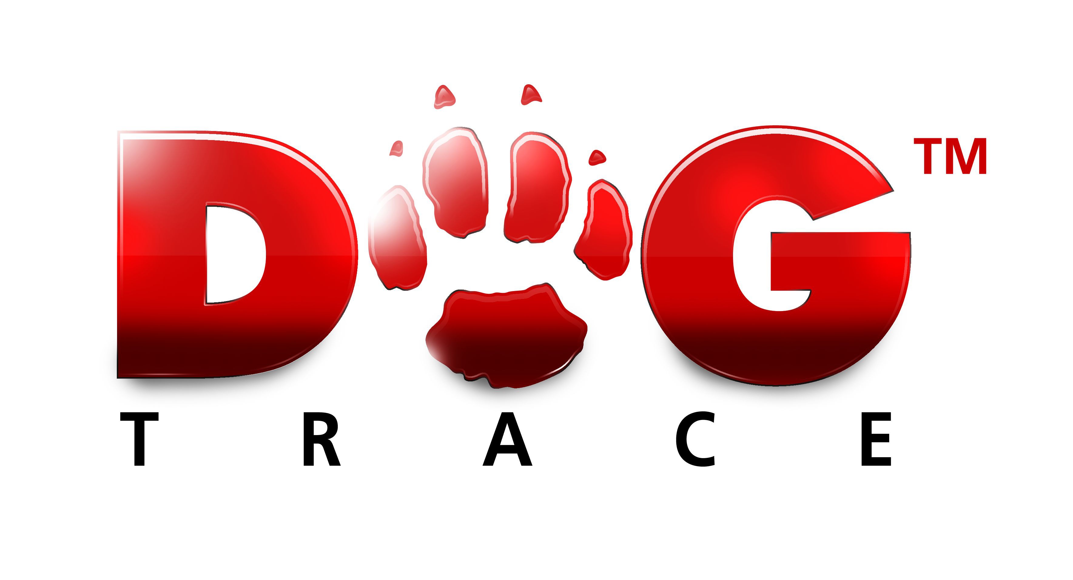 dog_logo_3d_2.jpg