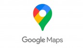 google_maps_featured_image-1024x597.jpg