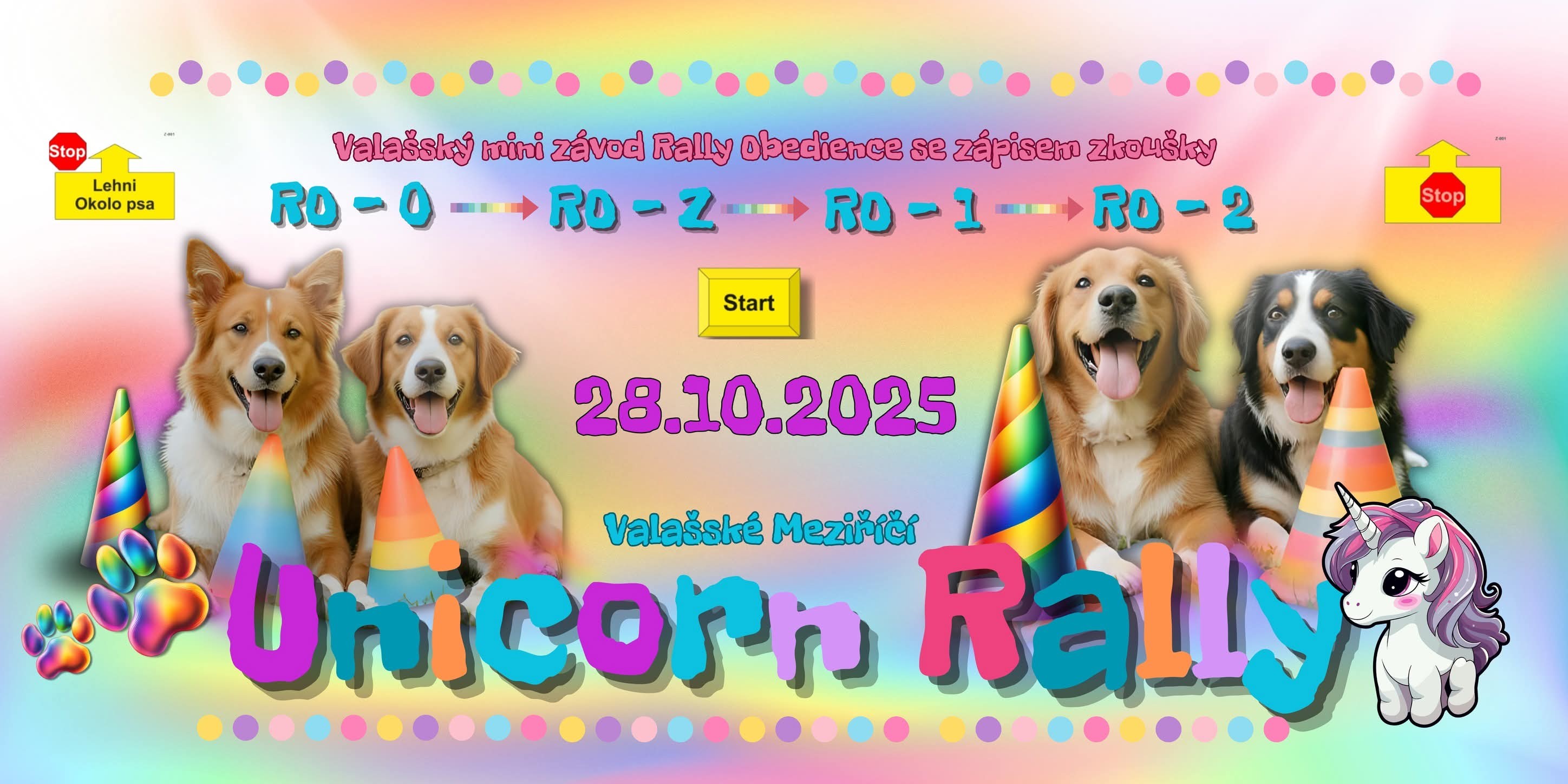 1000015171.jpg