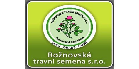 roznovska_travni_bb.jpg