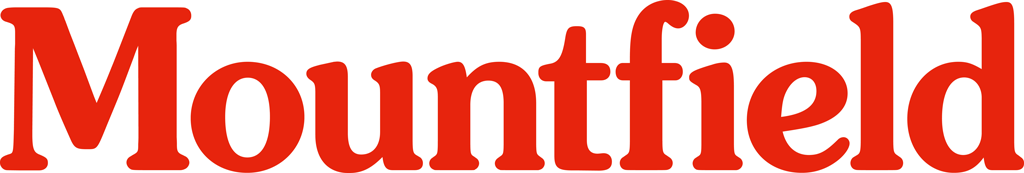 mountfield-logo.png