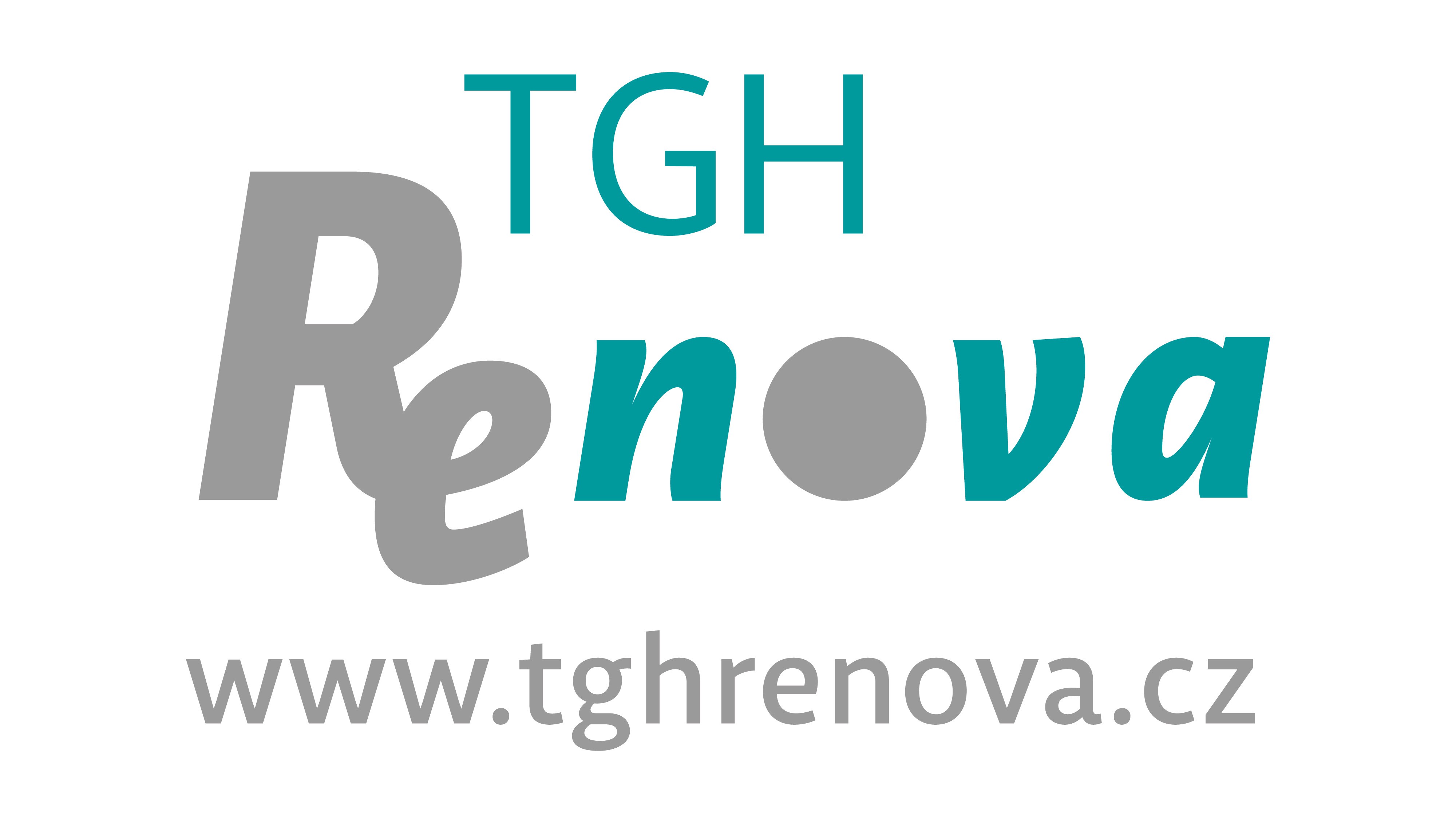tghrenova_logo_rgb-02.jpg
