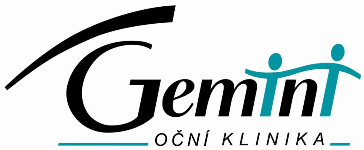 gemini_logo_klinika_kopie_2.jpg