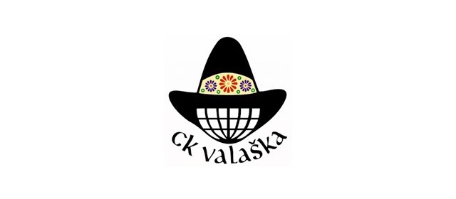 ck-valaska-cerne-logo-s-lidovym-valasskym-kloboukem-na-bilem-pozadi.jpg