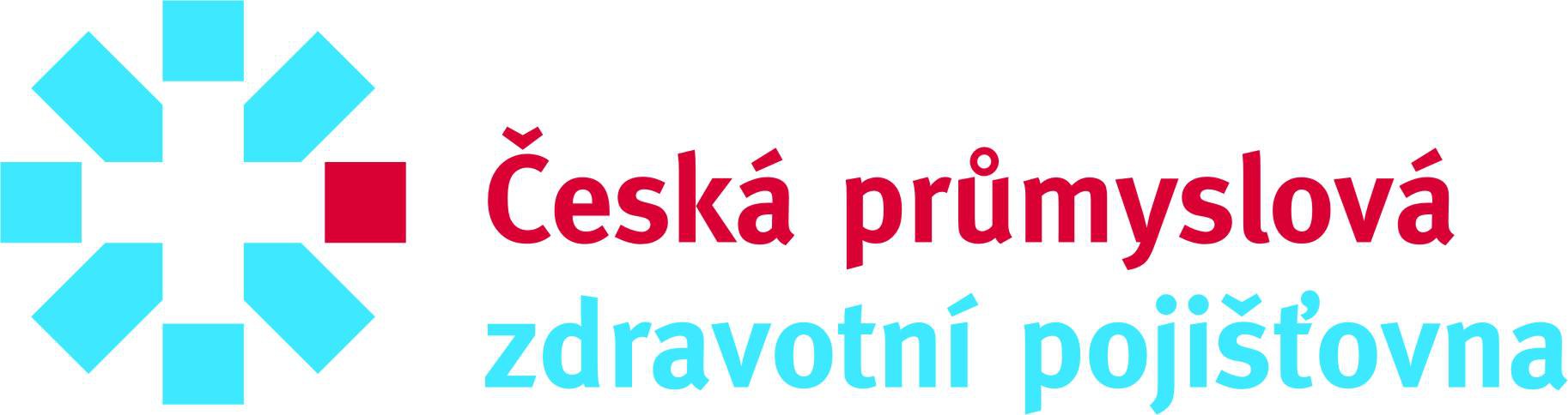 logo_cpzp.jpg