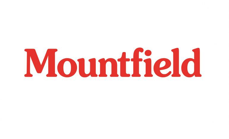 mountfield-logo-1150x702-770x470.jpg
