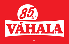 logo-vahala.png