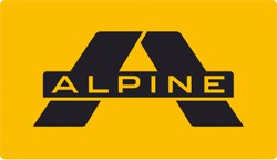 alpine_logo_lores.jpg